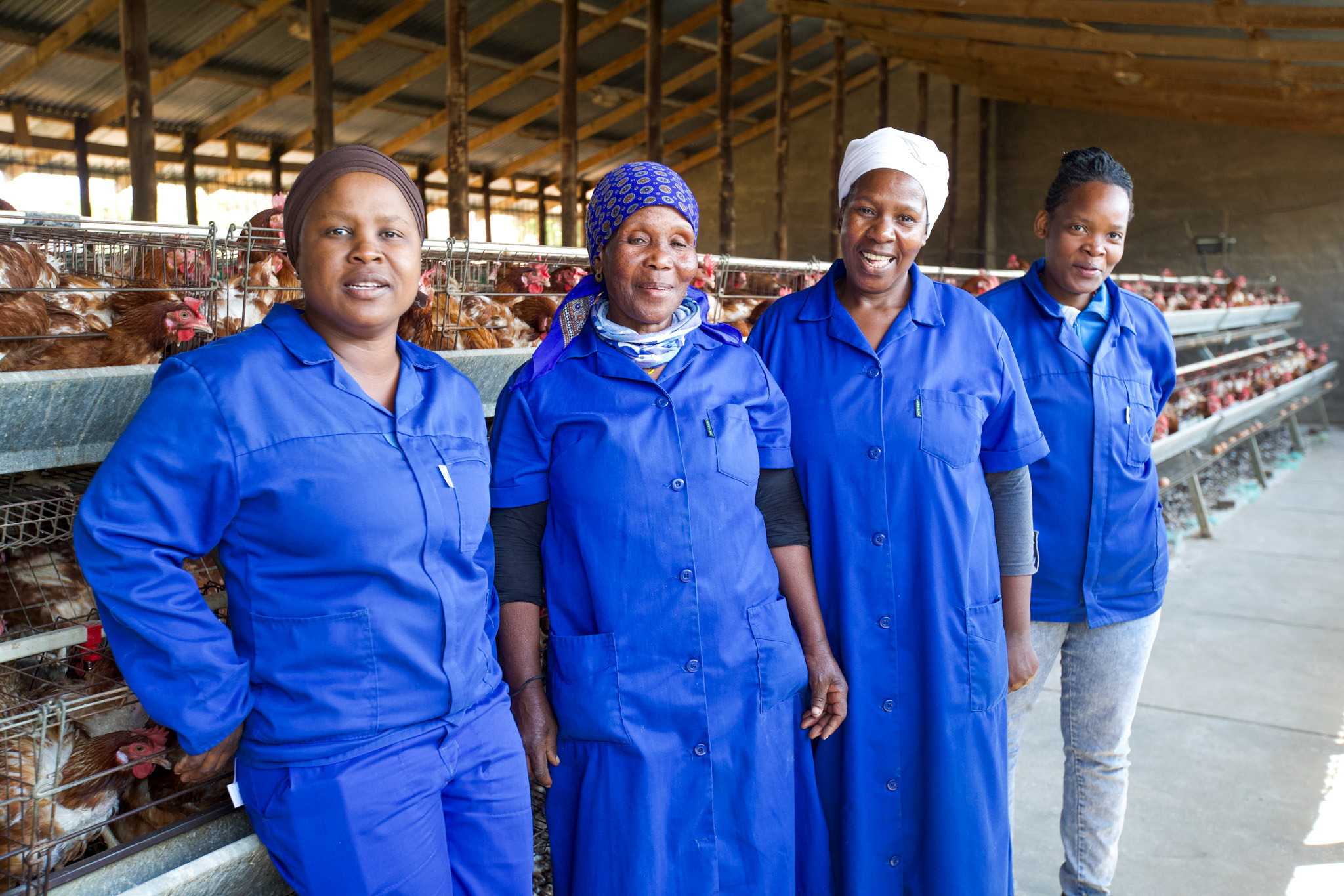 women-entrepreneurship-cover