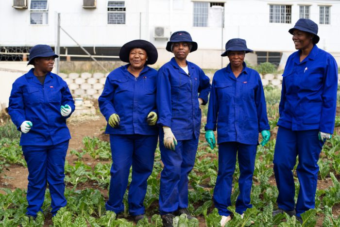 Ingono-Agri-KZN-1
