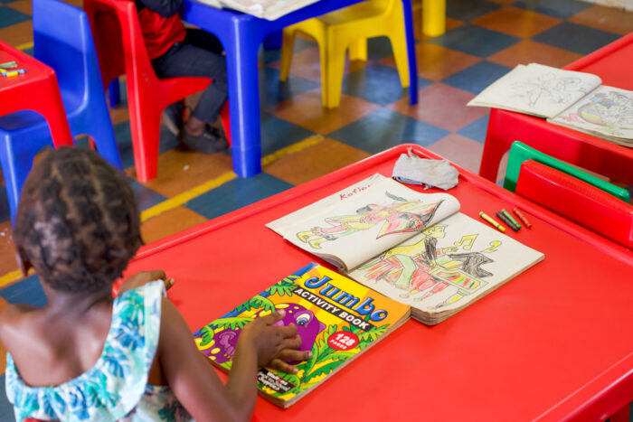 Kwaze-Kwase-Day-Care-Gauteng-3