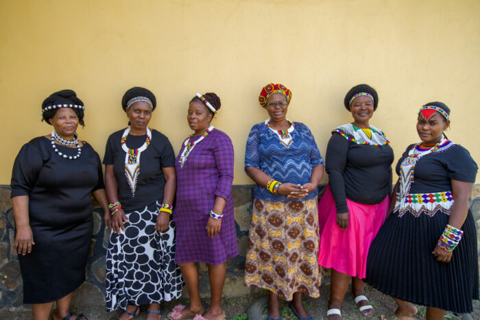 Mathonsi-Bead-Project-KZN-1