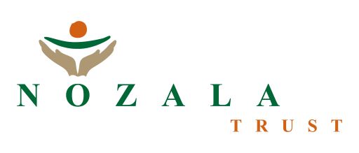 Nozala Trust