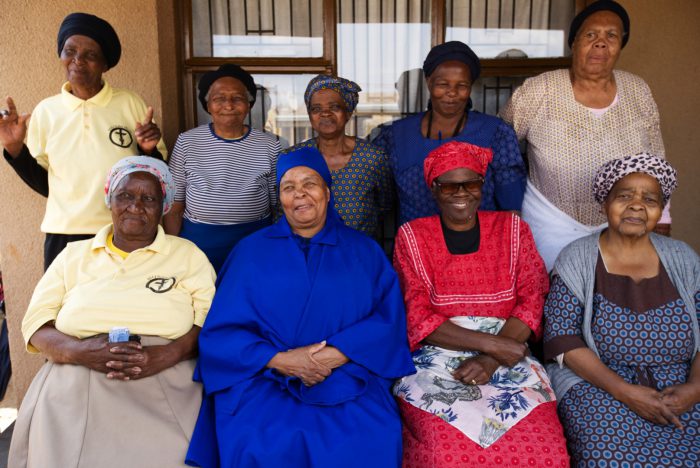 Vuseleli-Beadmaking-Gauteng-1